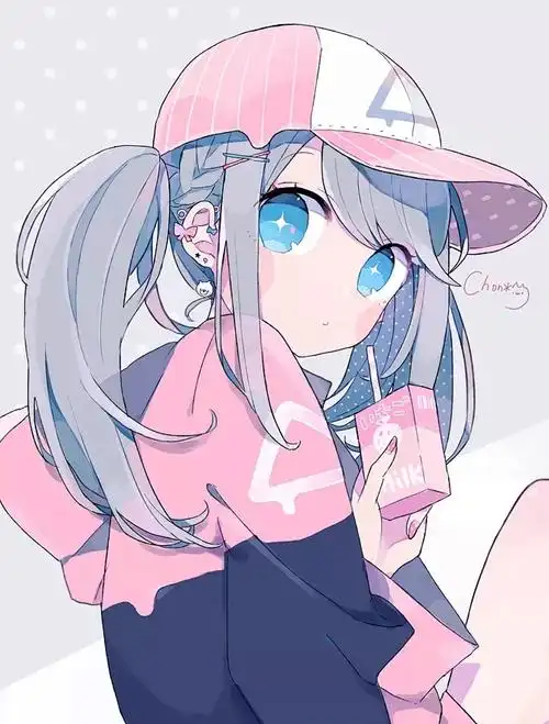 暗房 海报