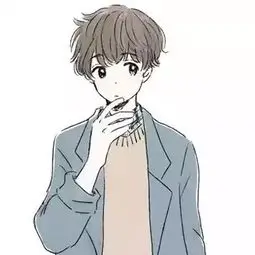 用户 星轨观测员 头像